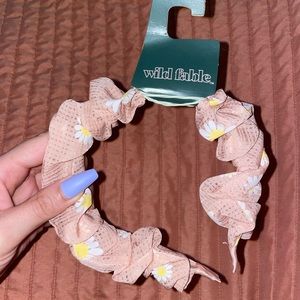 Wild Fable Headband